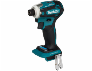 Makita DTD172Z aku razovy utahovak