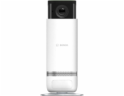 Bosch Smart Home Eyes Indoor Camera II