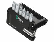 Wera Bit-Check 7 Universal 1