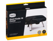 Ooni Koda 16 waterproof Cover