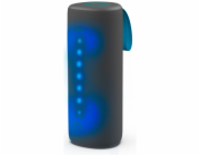 Boompods Rhythm 24 Blue/Grey