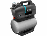 Gardena Domestik Waterworks 3900 Silent