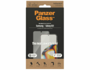 PanzerGlass Ultra Wide Fit for Galaxy Hero 6.1