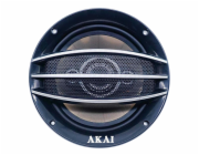 Autoreproduktor AKAI, ACS-656, 165 mm, 4 pásmové, 200 W