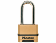 Master Lock M175EURDLH zámek