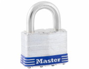 Visací zámek Master Lock bezpečnostní třídy 6 5EURD