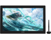 HUION KAMVAS PRO 24 4K GRAFICKÝ TABLET