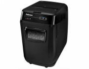 Fellowes Skartovač AutoMax 200 M