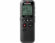 Philips DVT 1160