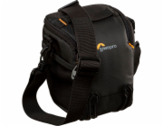 Brašna Lowepro Adventura TLZ 30 III Black