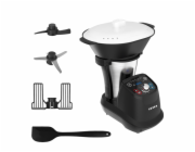 TESLA ThermoCook TMX3000