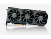 Sapphire Radeon RX 7900 XT GAMING PULSE 20GB GDDR6 11323-02-20G SAPPHIRE PULSE AMD Radeon RX 7900 XT 20GB / 20GB GDDR6 / PCI-E / 2x HDMI / 2x DP