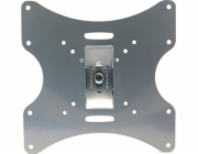 Maclean TV or monitor mount  universal  max VESA 200x200  23-42  30kg  silver  MC-501A S