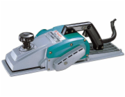 Makita 1806B