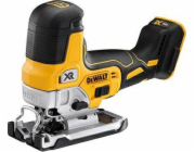 GRIP JIGSAW DEWALT DCS335N-XJ