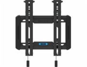 Neomounts  WL35-550BL12/Držák displeje/na stěnu/24-55"/sklopný/VESA 200X200/nosn. 45kg/černý