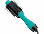 Salon One-Step Volumizer RVDR5222MUKE Mint Edition, Warmluftbürste