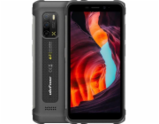 Ulefone Armor X10 Pro 4/64GB Grey