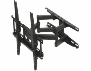 LED/LCD TV Wall Mount ART 23-60