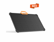 Jackery SolarSaga 80 Solar Panel 80W