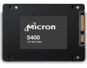 Micron 5400 PRO 960 GB, SSD