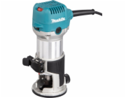 Makita RT0702C Kombinovaná frézka 700W