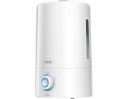 MPM MNP-03 humidifier