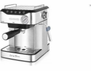 HEINRICH S HES 8688 Coffee Maker