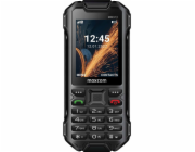 Maxcom MM918 Telefon 