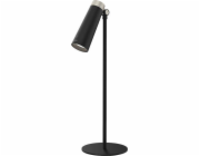 Yeelight YLYTD-0011 Stolní lampa 4 v 1