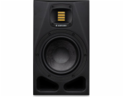 Adam Audio A7V Black