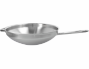 DEMEYERE APOLLO 7 Wok/Stir-Fry pan Round 40850-207-0 - 32 CM