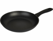 Ballarini AVOLA Frying pan 24 cm