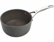 BALLARINI 75002-827-0 saucepan 2.67 L Round Grey