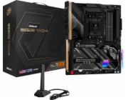 Asrock B650E Taichi AMD B650 Socket AM5 Extended ATX