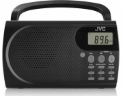 Radio RAE431B