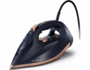 PHILIPS Iron DST 7510/80