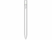 Logitech Crayon (USB-C) - SILVER - EMEA