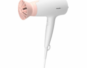 Philips 3000 series BHD302/30 hair dryer 1600 W