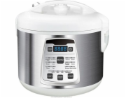 MULTICOOKER MAESTRO MR-792 17 programs 700 W