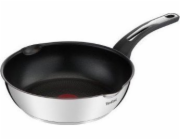 Pánev wok Tefal Emotion 26 cm E30077