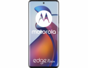 MOTOROLA EDGE 30 Fusion, 12GB/256GB, Cosmic Grey