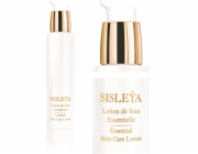 Sisley Sisleya Essential Skin Care Lotion - pleťová emulze 150ml