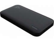 Holdit Smartline Power Bank 10000mAh černá (613370)