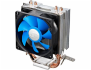 Chladič CPU Deepcool Ice Edge Mini FS (DP-MCH2-IEMV2)