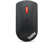 Lenovo ThinkPad Silent Mouse (4Y50X88822)