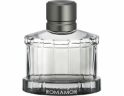 Laura Biagiotti Romamor Uomo EDT 125 ml