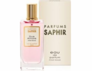 Saphir Due Amore EDP 50 ml