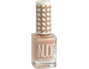 PASTEL Nude lak na nehty č. 763 13ml