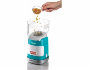 Ariete Popcorn Popper